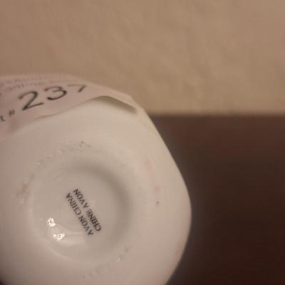 Sale Photo Thumbnail #1204: from 2005