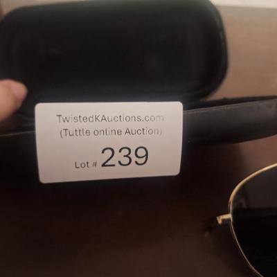 Sale Photo Thumbnail #1223: brand unknown