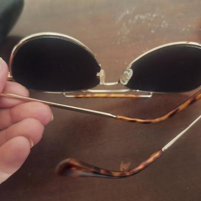 Sale Photo Thumbnail #1225: brand unknown