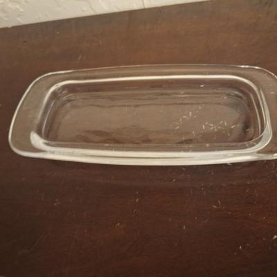 Sale Photo Thumbnail #1239: brand unknown