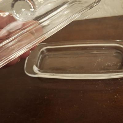 Sale Photo Thumbnail #1237: brand unknown