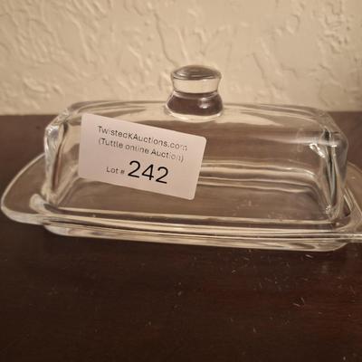 Sale Photo Thumbnail #1236: brand unknown