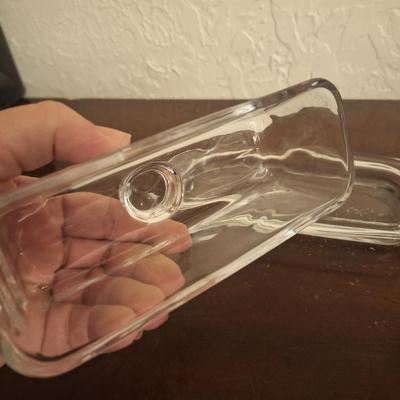 Sale Photo Thumbnail #1238: brand unknown