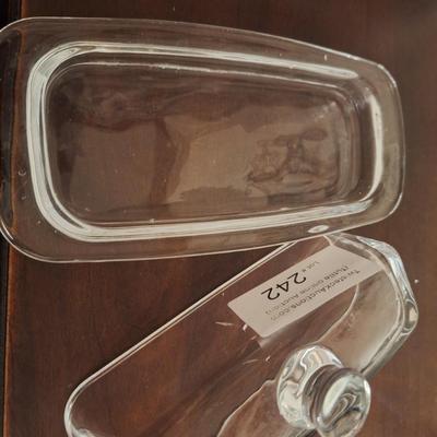 Sale Photo Thumbnail #1240: brand unknown