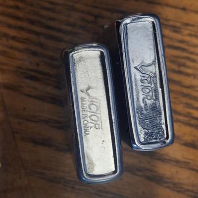 Sale Photo Thumbnail #1289: see photos