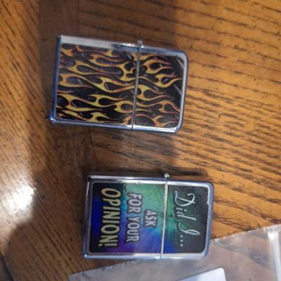 Sale Photo Thumbnail #1288: see photos