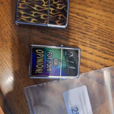 Sale Photo Thumbnail #1290: see photos