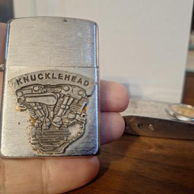 Sale Photo Thumbnail #1295: see photos