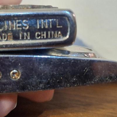 Sale Photo Thumbnail #1292: see photos