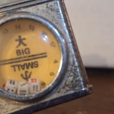 Sale Photo Thumbnail #1293: see photos