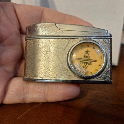 Sale Photo Thumbnail #1294: see photos