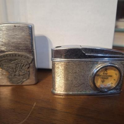 Sale Photo Thumbnail #1291: see photos