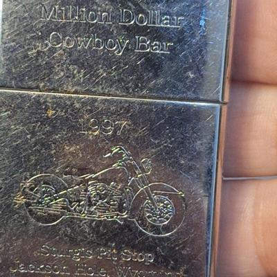 Sale Photo Thumbnail #1296: see all photos. Looks like this person bought it in an antique mall type setting for $20