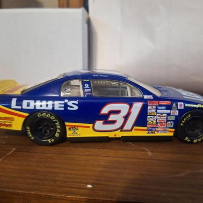 Sale Photo Thumbnail #1316: see all photos