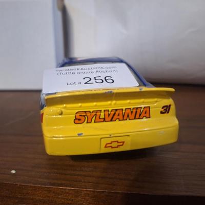 Sale Photo Thumbnail #1317: see all photos