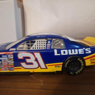 Sale Photo Thumbnail #1318: see all photos