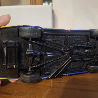 Sale Photo Thumbnail #1315: see all photos