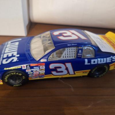 Sale Photo Thumbnail #1319: see all photos