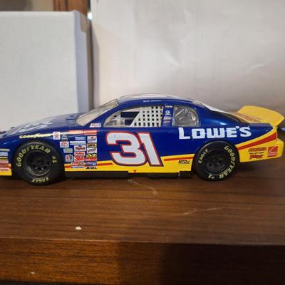 Sale Photo Thumbnail #1314: see all photos