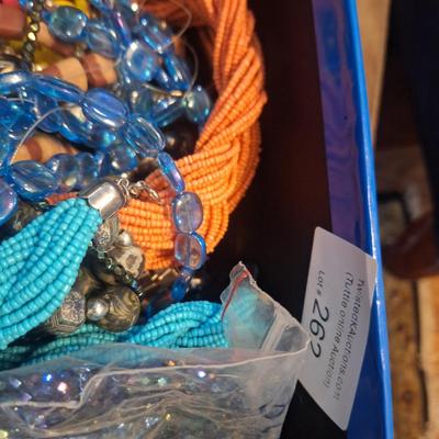 Sale Photo Thumbnail #1349: shoe box is full.  