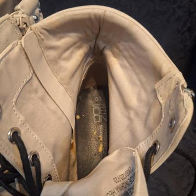 Sale Photo Thumbnail #1371: still have the tags on them