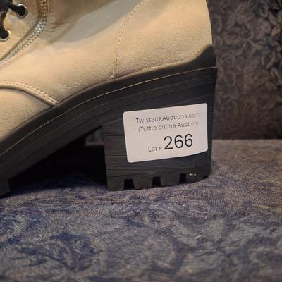 Sale Photo Thumbnail #1373: still have the tags on them