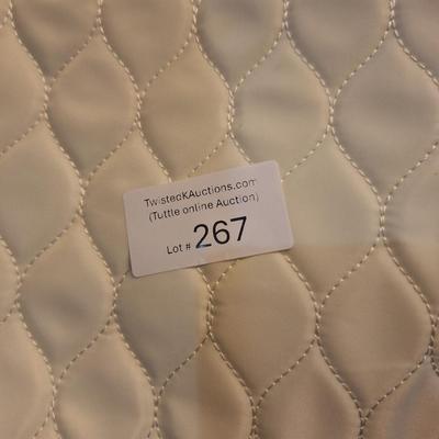 Sale Photo Thumbnail #1376: This is new