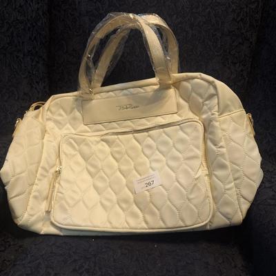 Sale Photo Thumbnail #1374: This is new