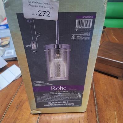 Sale Photo Thumbnail #1390: we only have the one.