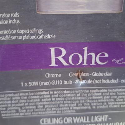 Sale Photo Thumbnail #1392: we only have the one.