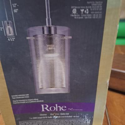 Sale Photo Thumbnail #1391: we only have the one.