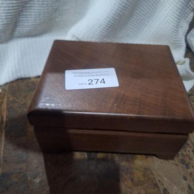 Sale Photo Thumbnail #1402: works.