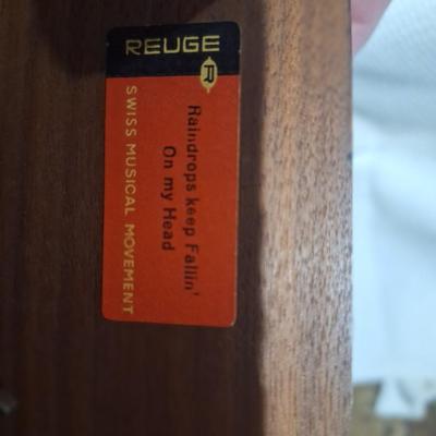 Sale Photo Thumbnail #1405: works.