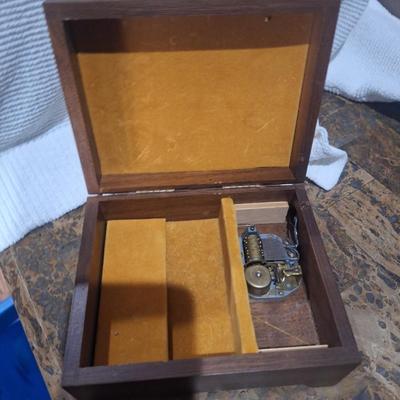 Sale Photo Thumbnail #1403: works.