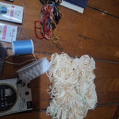 Sale Photo Thumbnail #1443: see all photos