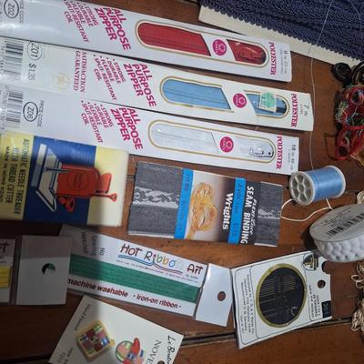 Sale Photo Thumbnail #1442: see all photos