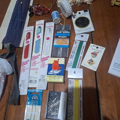 Sale Photo Thumbnail #1439: see all photos