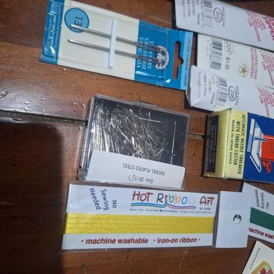 Sale Photo Thumbnail #1441: see all photos