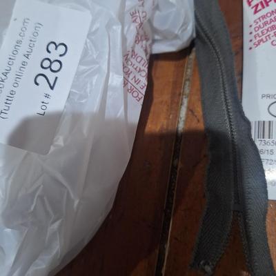 Sale Photo Thumbnail #1440: see all photos