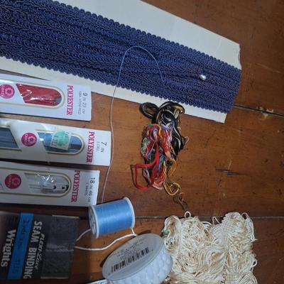 Sale Photo Thumbnail #1444: see all photos