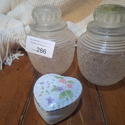 Sale Photo Thumbnail #1469: see all photos.  We didn't clean these.