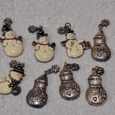 Sale Photo Thumbnail #1532: these are not sterling