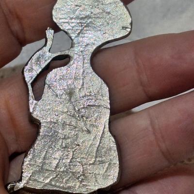 Sale Photo Thumbnail #1545: needs the ring added