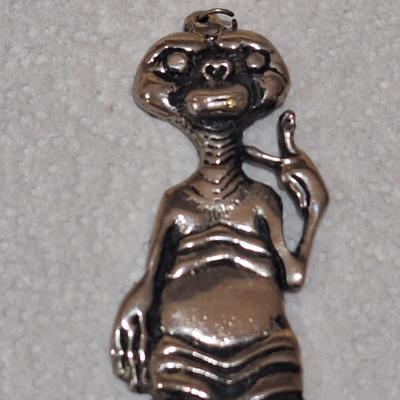 Sale Photo Thumbnail #1544: needs the ring added