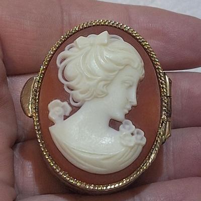 Sale Photo Thumbnail #1546: not gold