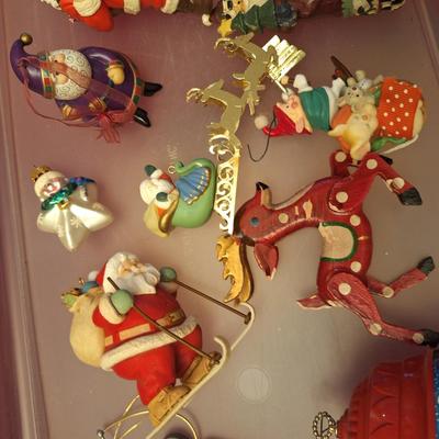 Sale Photo Thumbnail #1243: mixed bundle