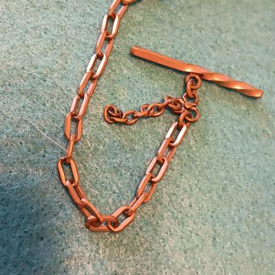 TRUE TIME TELLERS FOOT BALL TIMER