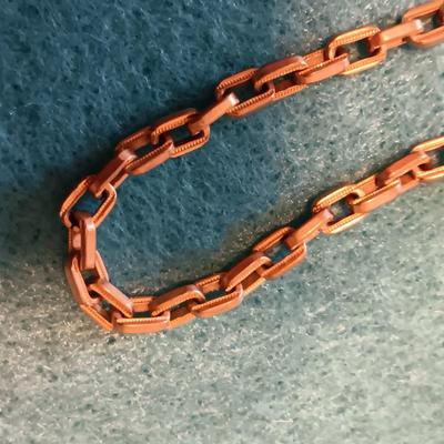 WORKING HAMILTON 10K GOLD FILLED POCKET WATCH WITH CHAIN AND POCKET KNIFE