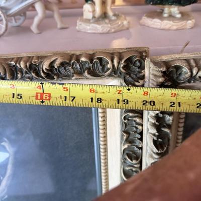 Balet Dancers Framed Prints