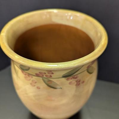 Italian Marco e Christina Vase